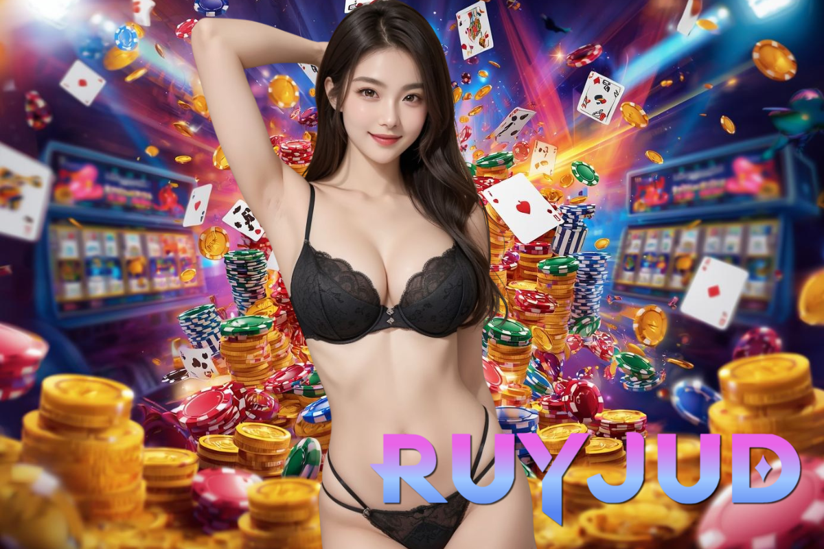 ruyjud ทรูวอเลท