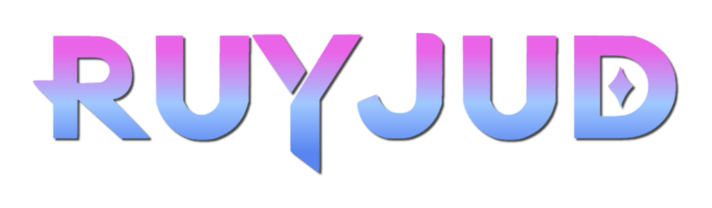 ruyjud